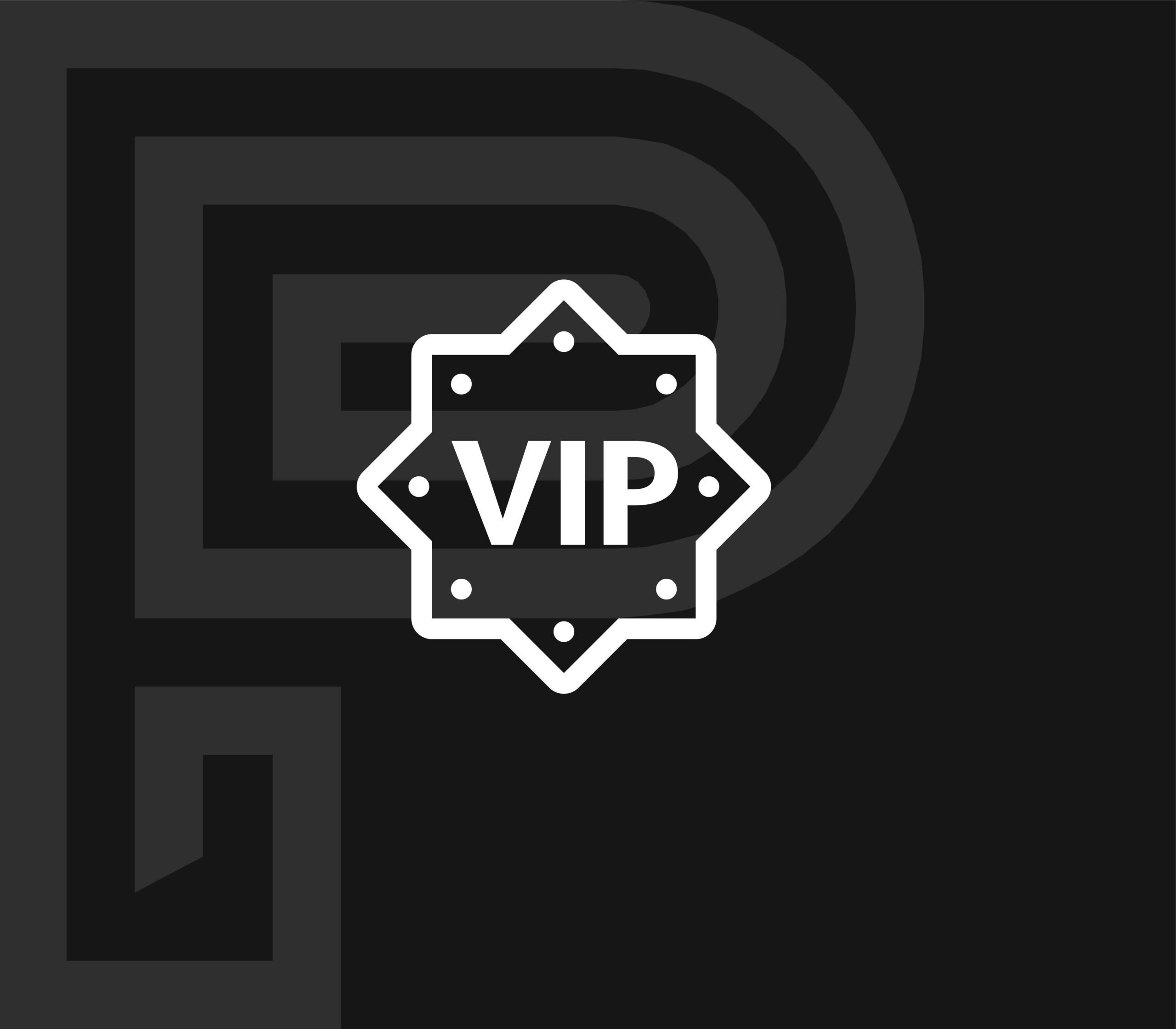 VIP Growth and Profit  Accelerator